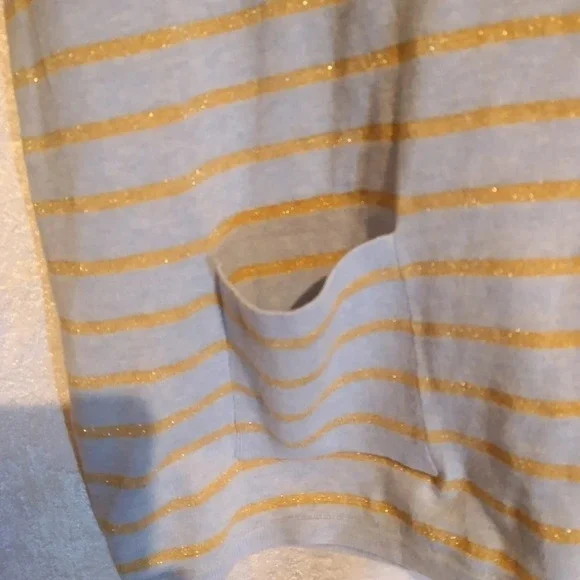 Lilly Pulitzer Cobo Sweater NWT ❤️ - Picture 3 of 13